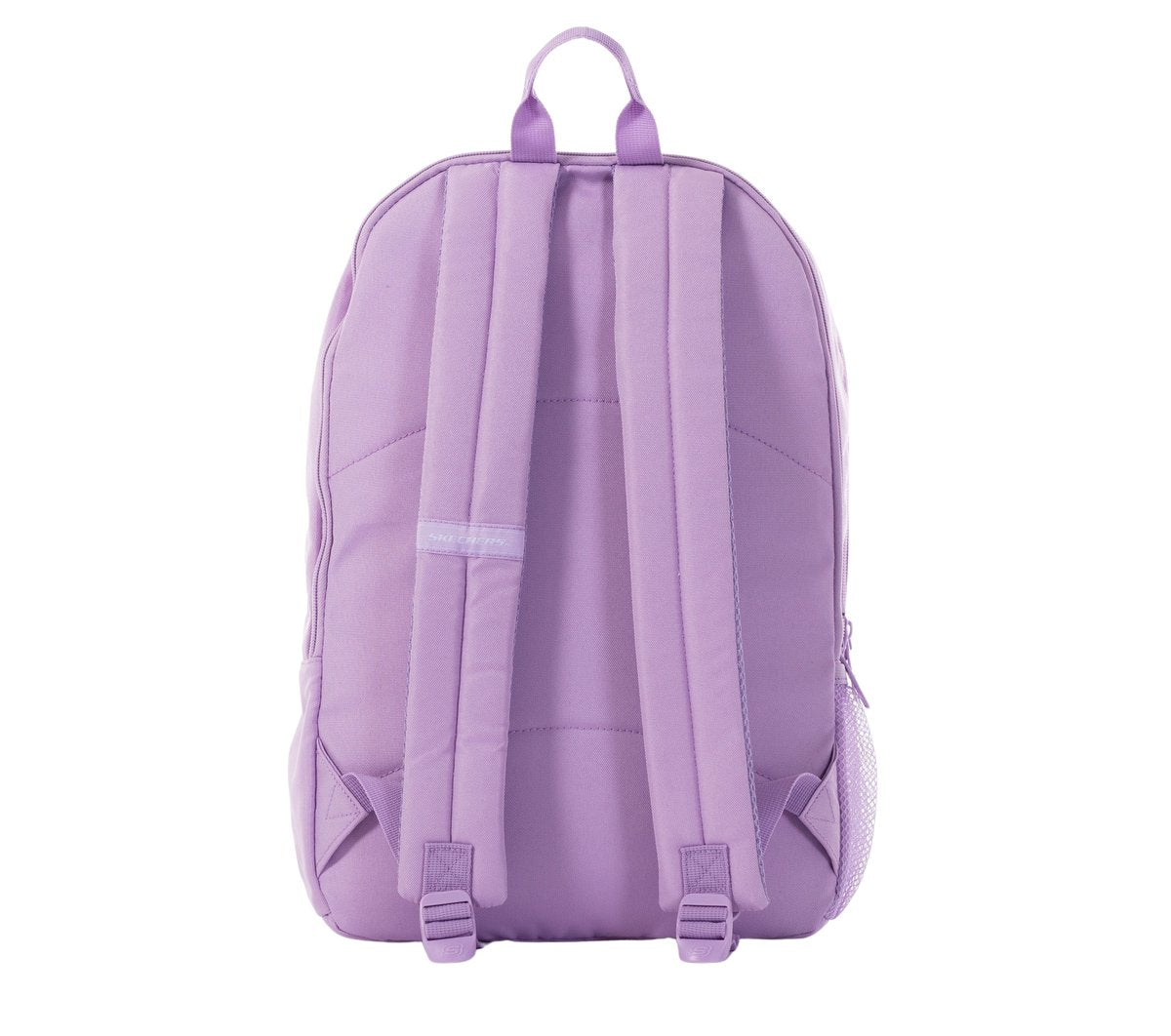 Skechers Value - Essential Backpack