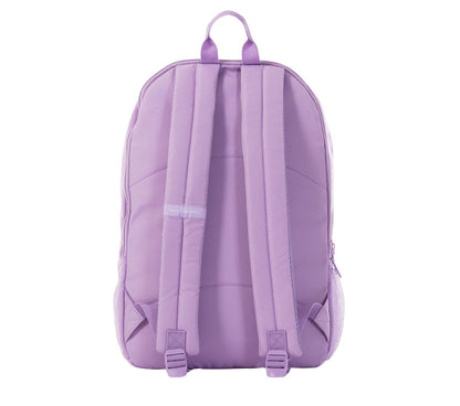 Skechers Value - Essential Backpack