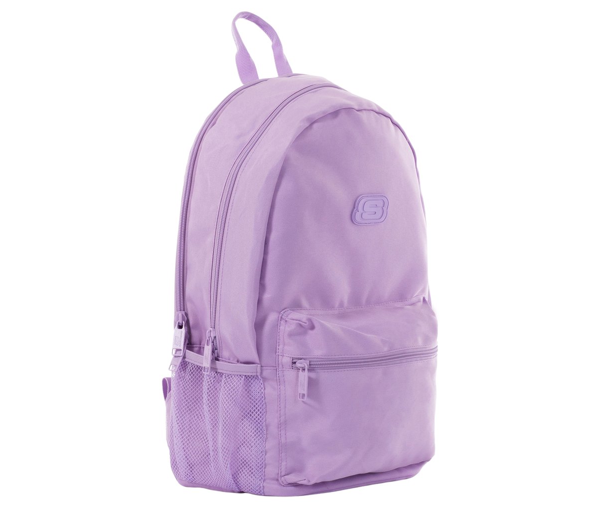 Skechers Value - Essential Backpack