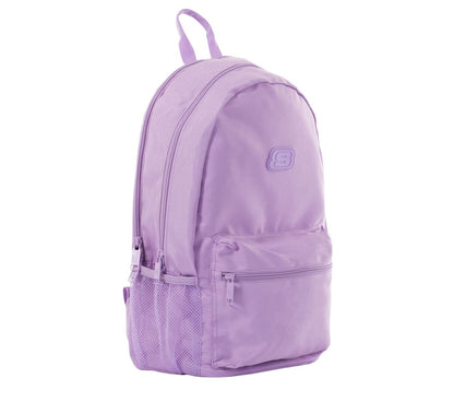 Skechers Value - Essential Backpack