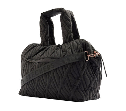 Skechers Smart Buy - Quilted Tote Bag