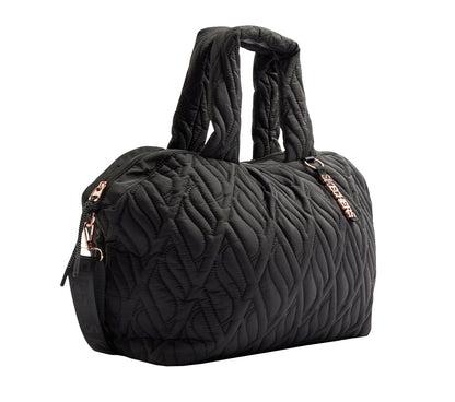 Skechers Smart Buy - Quilted Tote Bag