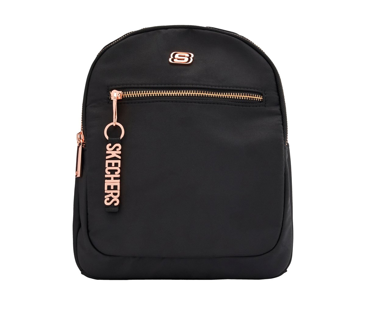 Skechers Trending - Mini Backpack