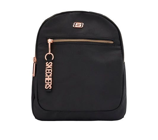 Skechers Trending - Mini Backpack