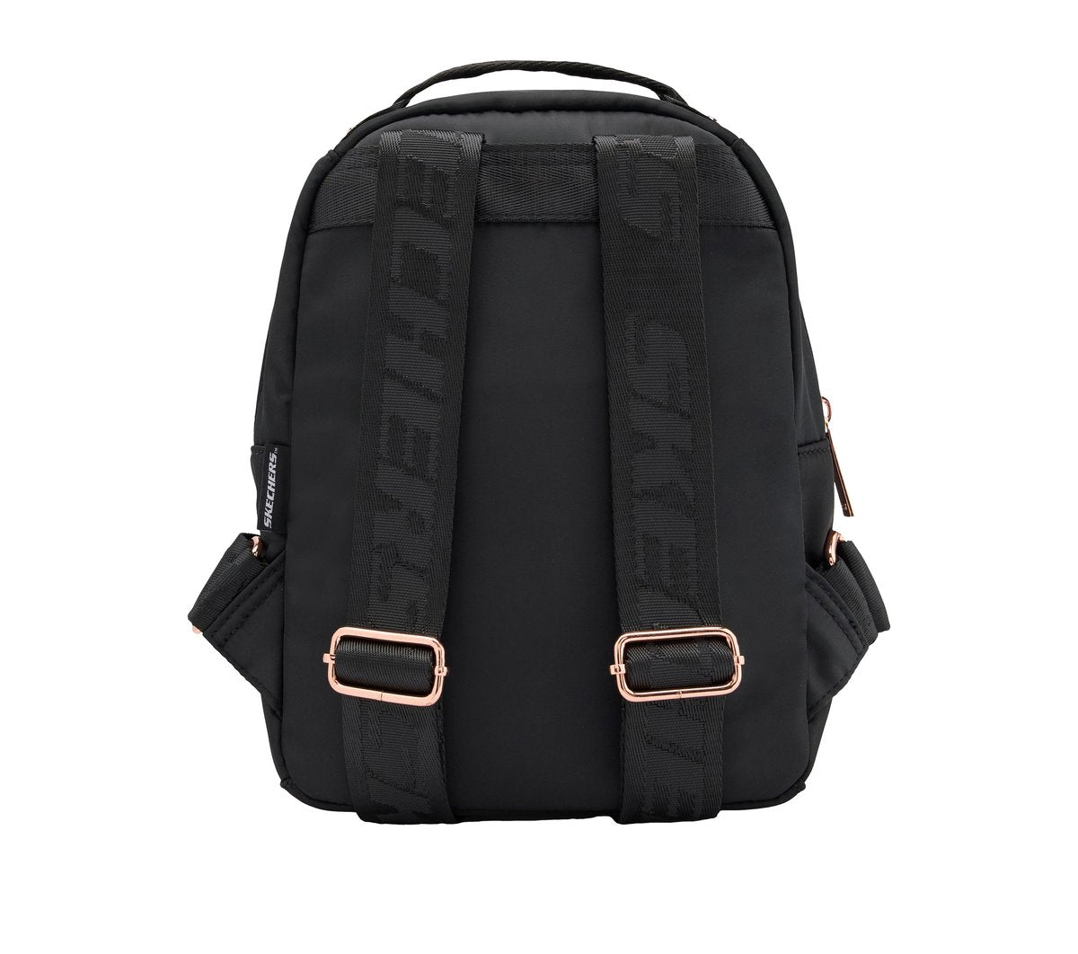 Skechers Trending - Mini Backpack