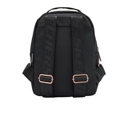 Skechers Trending - Mini Backpack