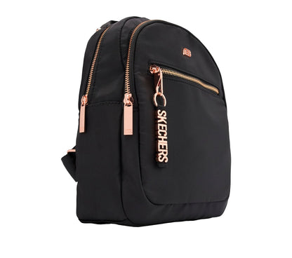 Skechers Trending - Mini Backpack