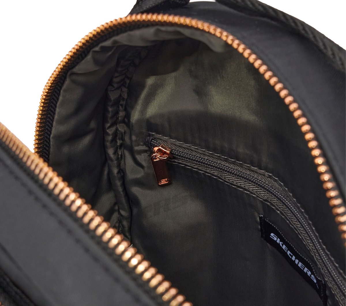 Skechers Trending - Mini Backpack