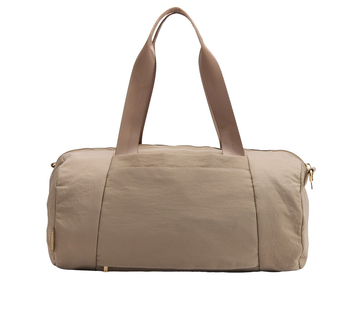 Skechers Quality - Nylon Duffle Bag