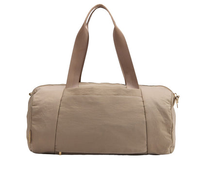 Skechers Quality - Nylon Duffle Bag