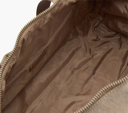 Skechers Quality - Nylon Duffle Bag