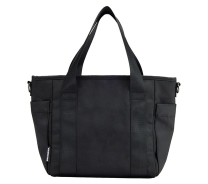 Skechers Classic - Rhinestone Pocket Tote