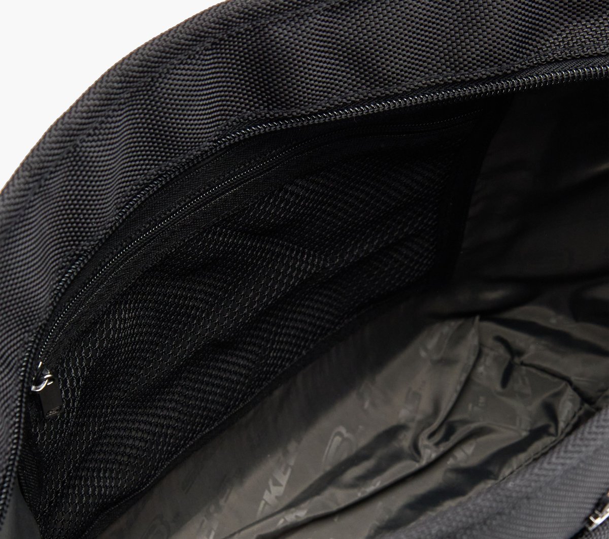 Skechers Classic - Rhinestone Pocket Tote