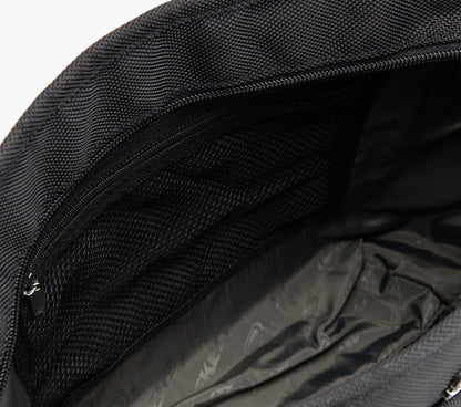 Skechers Classic - Rhinestone Pocket Tote