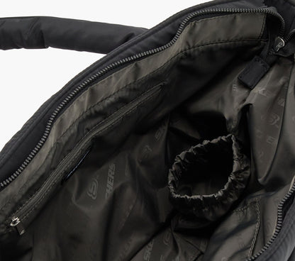 Skechers Quality - Quilted Tote Bag