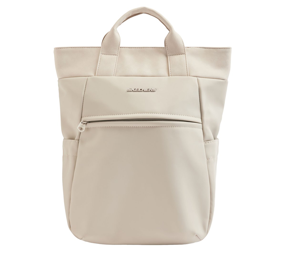 Skechers Best Seller - Convertible Backpack