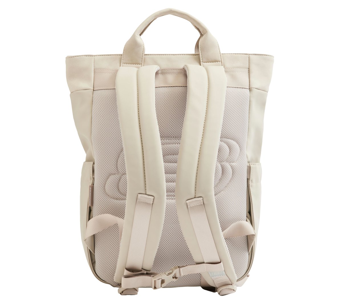 Skechers Best Seller - Convertible Backpack