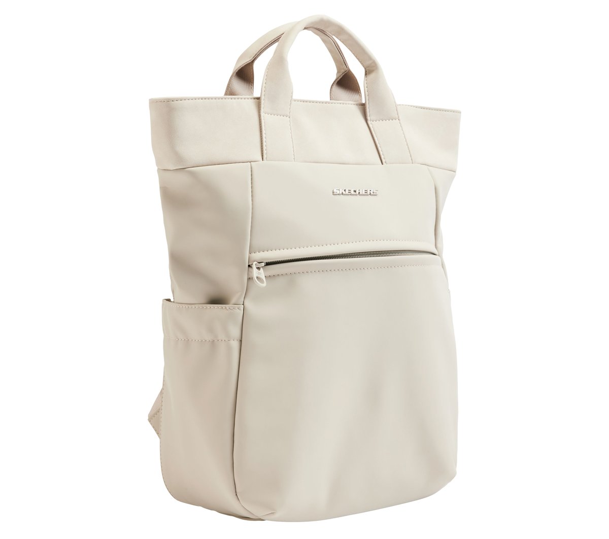 Skechers Best Seller - Convertible Backpack