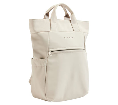 Skechers Best Seller - Convertible Backpack