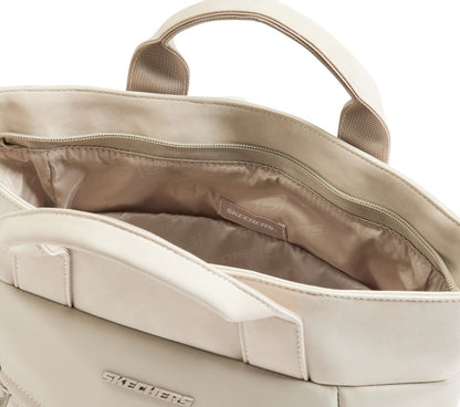 Skechers Best Seller - Convertible Backpack