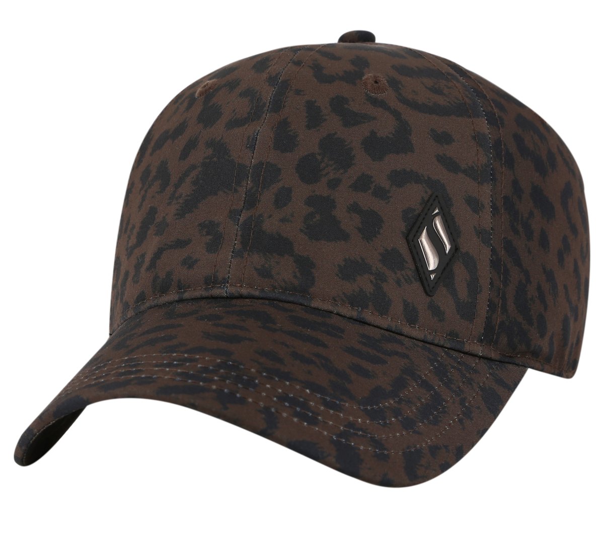 Skechers Smart Buy - Skechers Cheetah Baseball Hat