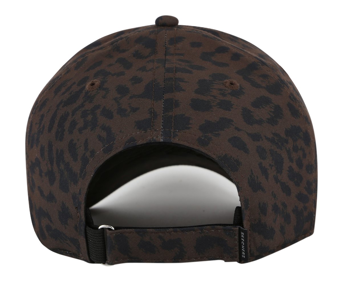 Skechers Smart Buy - Skechers Cheetah Baseball Hat