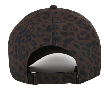 Skechers Smart Buy - Skechers Cheetah Baseball Hat
