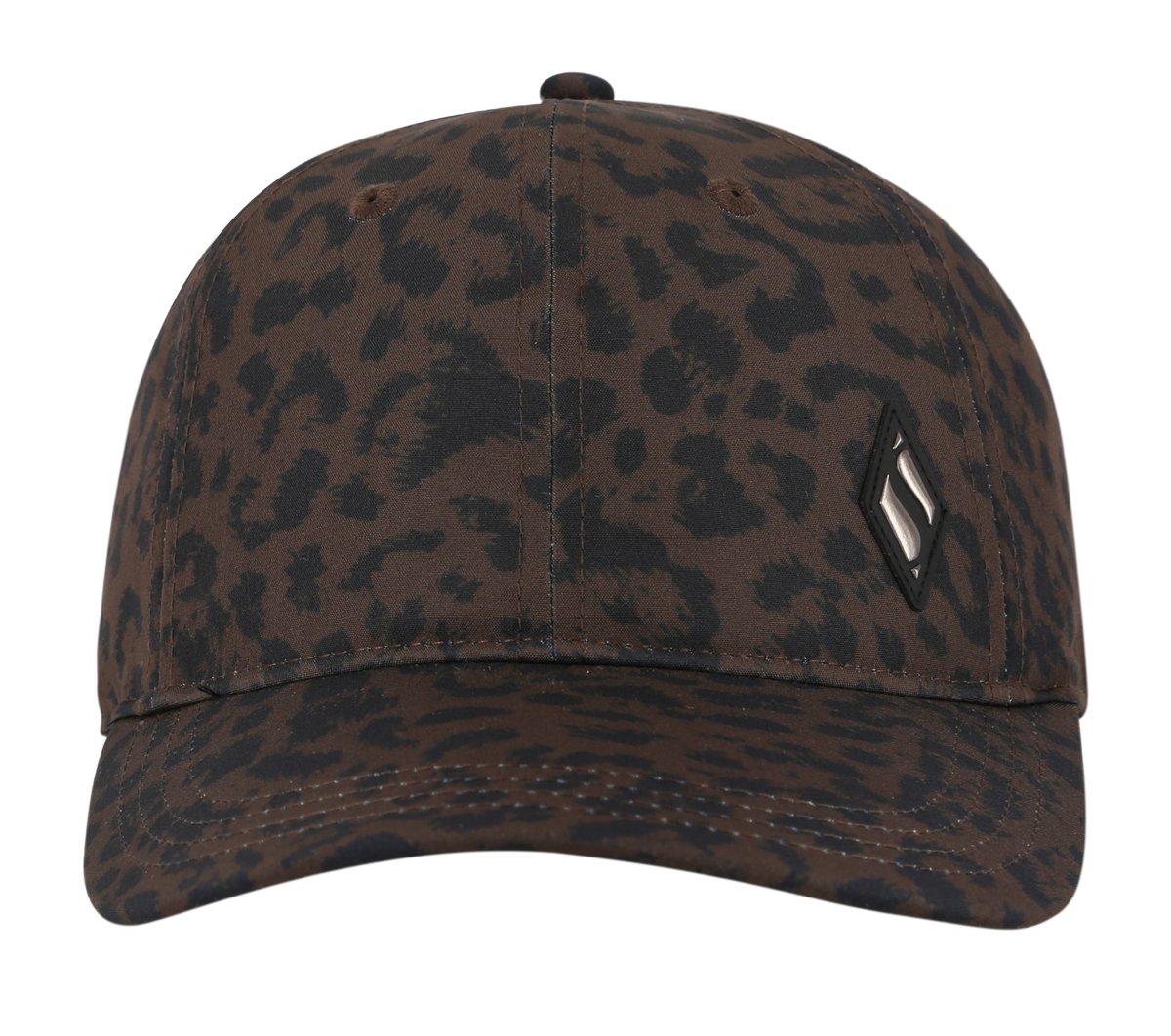 Skechers Smart Buy - Skechers Cheetah Baseball Hat