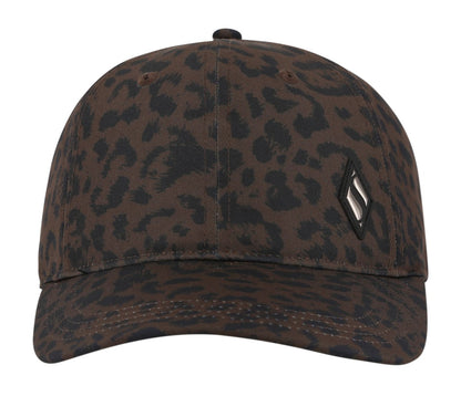 Skechers Smart Buy - Skechers Cheetah Baseball Hat