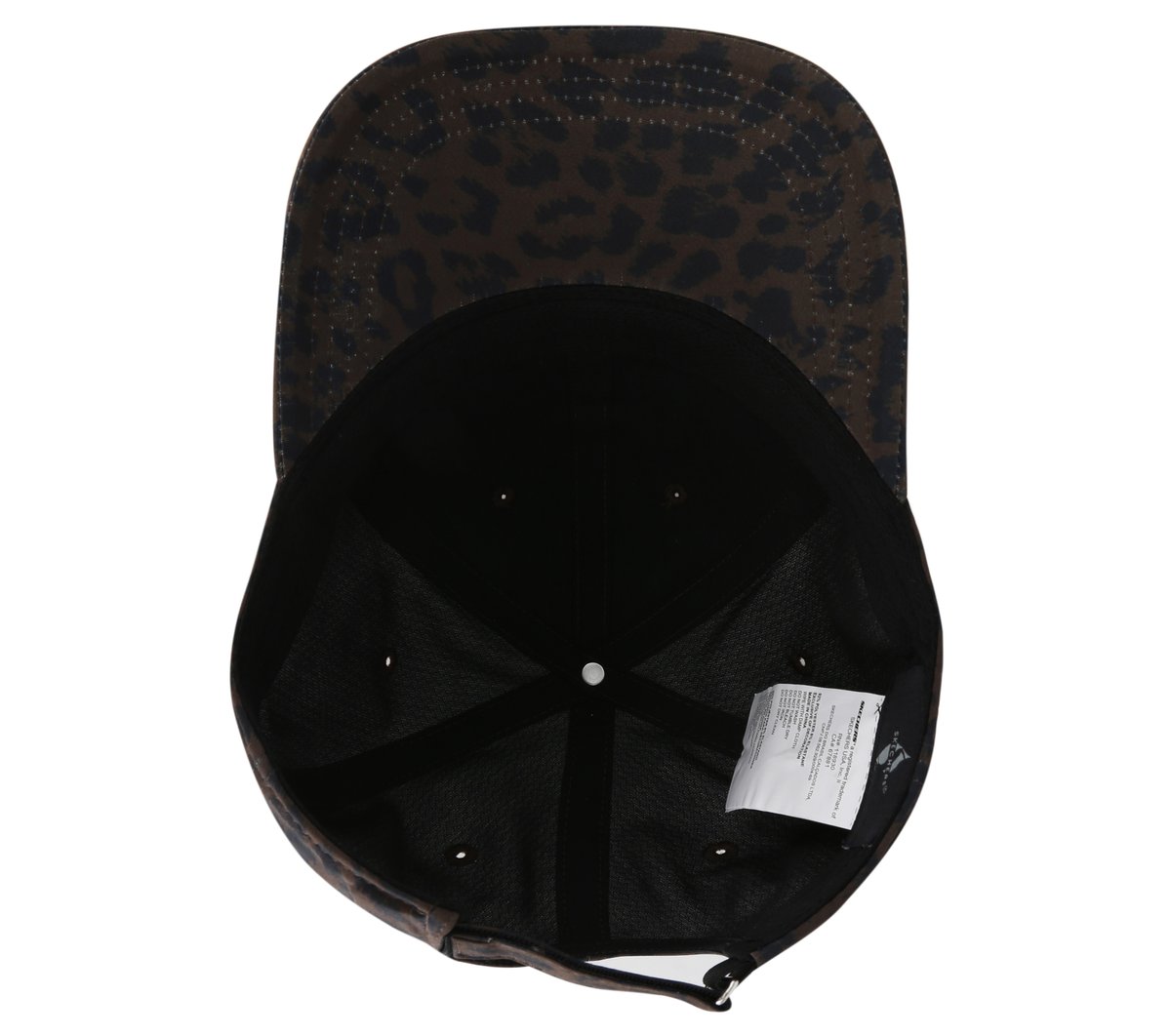 Skechers Smart Buy - Skechers Cheetah Baseball Hat