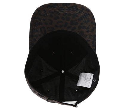 Skechers Smart Buy - Skechers Cheetah Baseball Hat