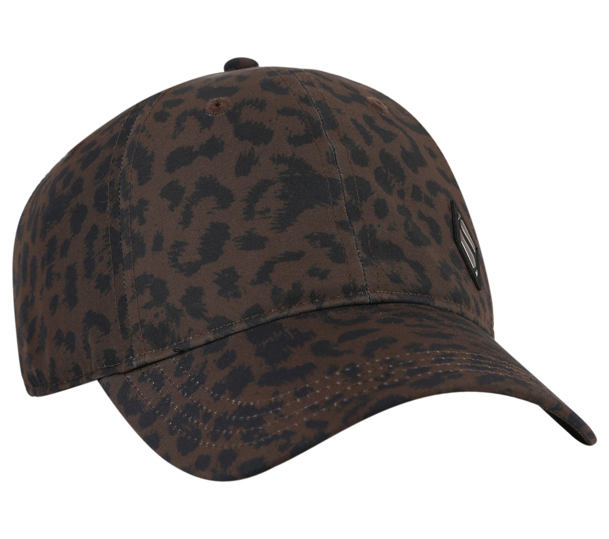 Skechers Smart Buy - Skechers Cheetah Baseball Hat