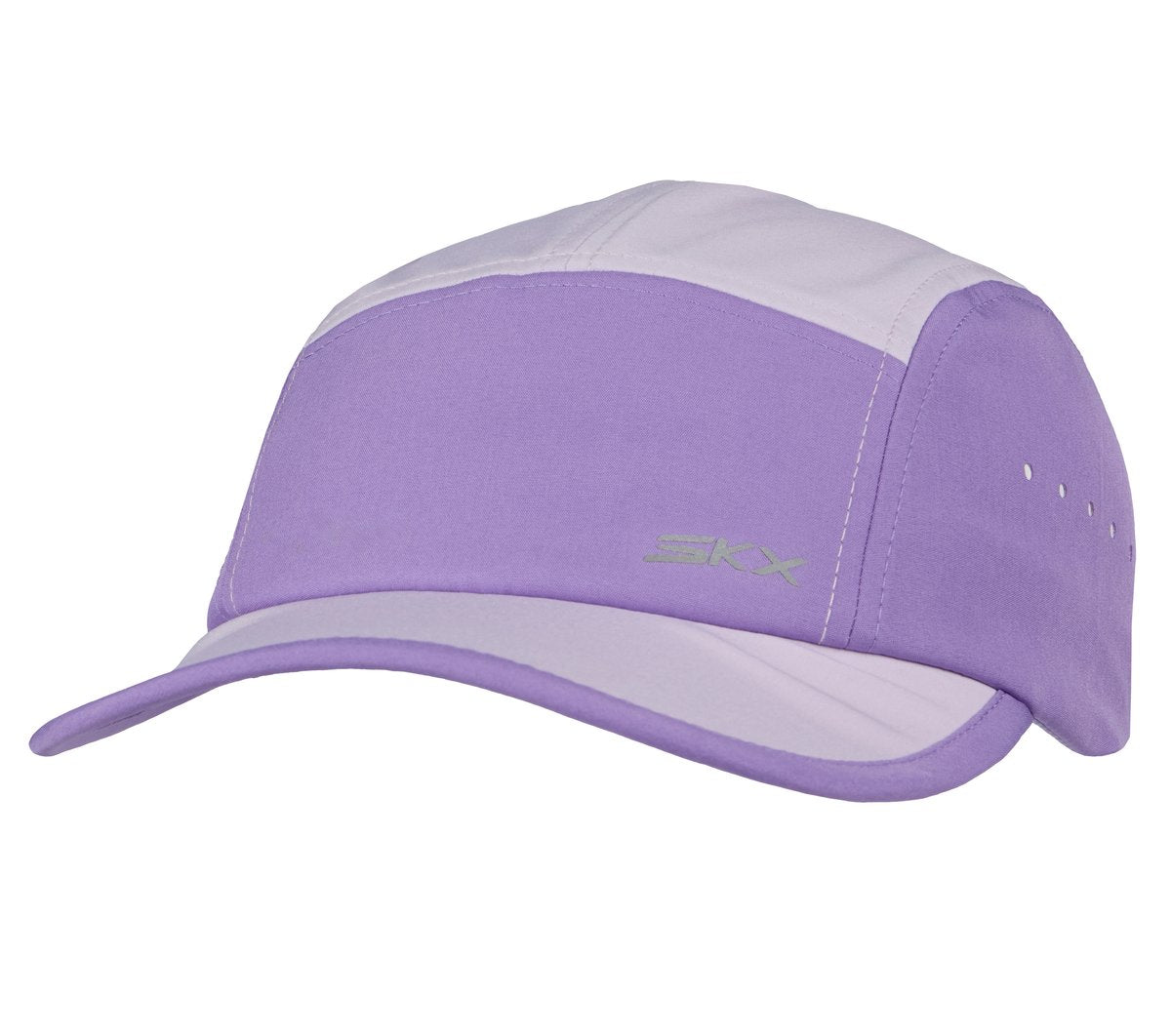 Skechers Deals - Pacer Run Hat