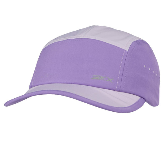 Skechers Deals - Pacer Run Hat