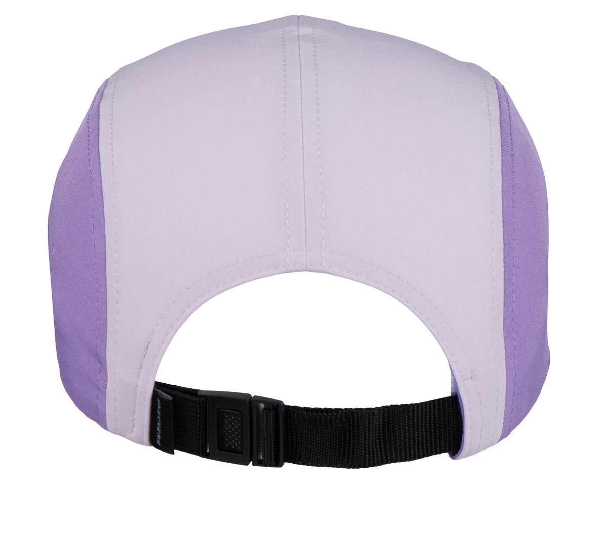 Skechers Deals - Pacer Run Hat