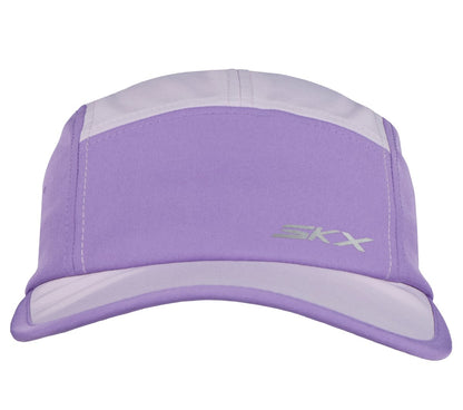 Skechers Deals - Pacer Run Hat