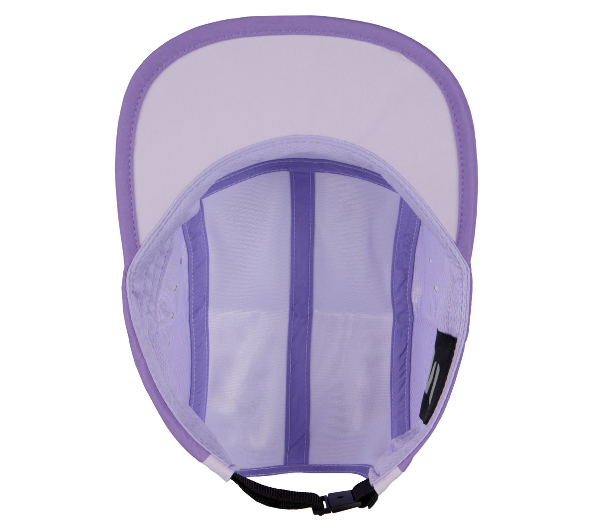 Skechers Deals - Pacer Run Hat