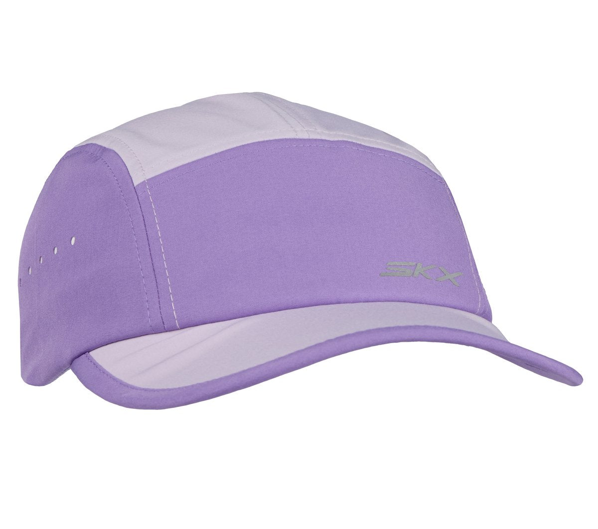 Skechers Deals - Pacer Run Hat