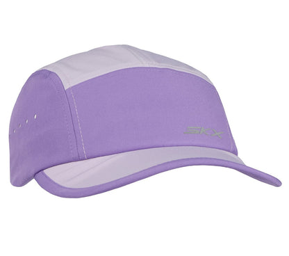 Skechers Deals - Pacer Run Hat