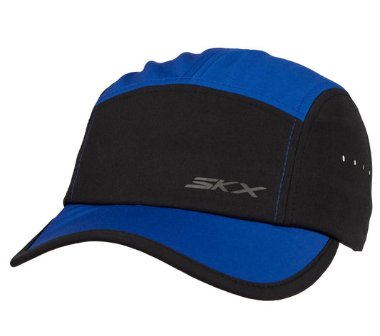 Skechers Essential - Pacer Run Hat
