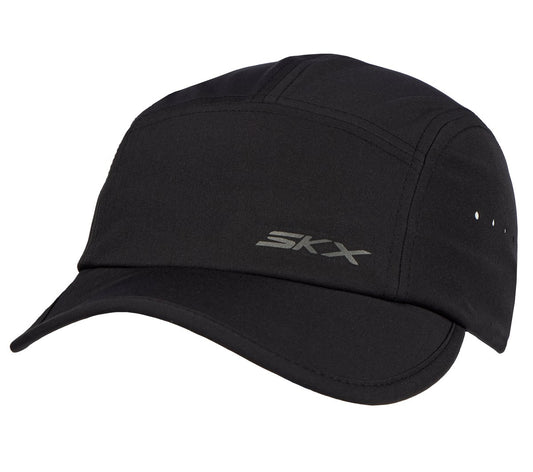 Skechers Trusted - Pacer Run Hat