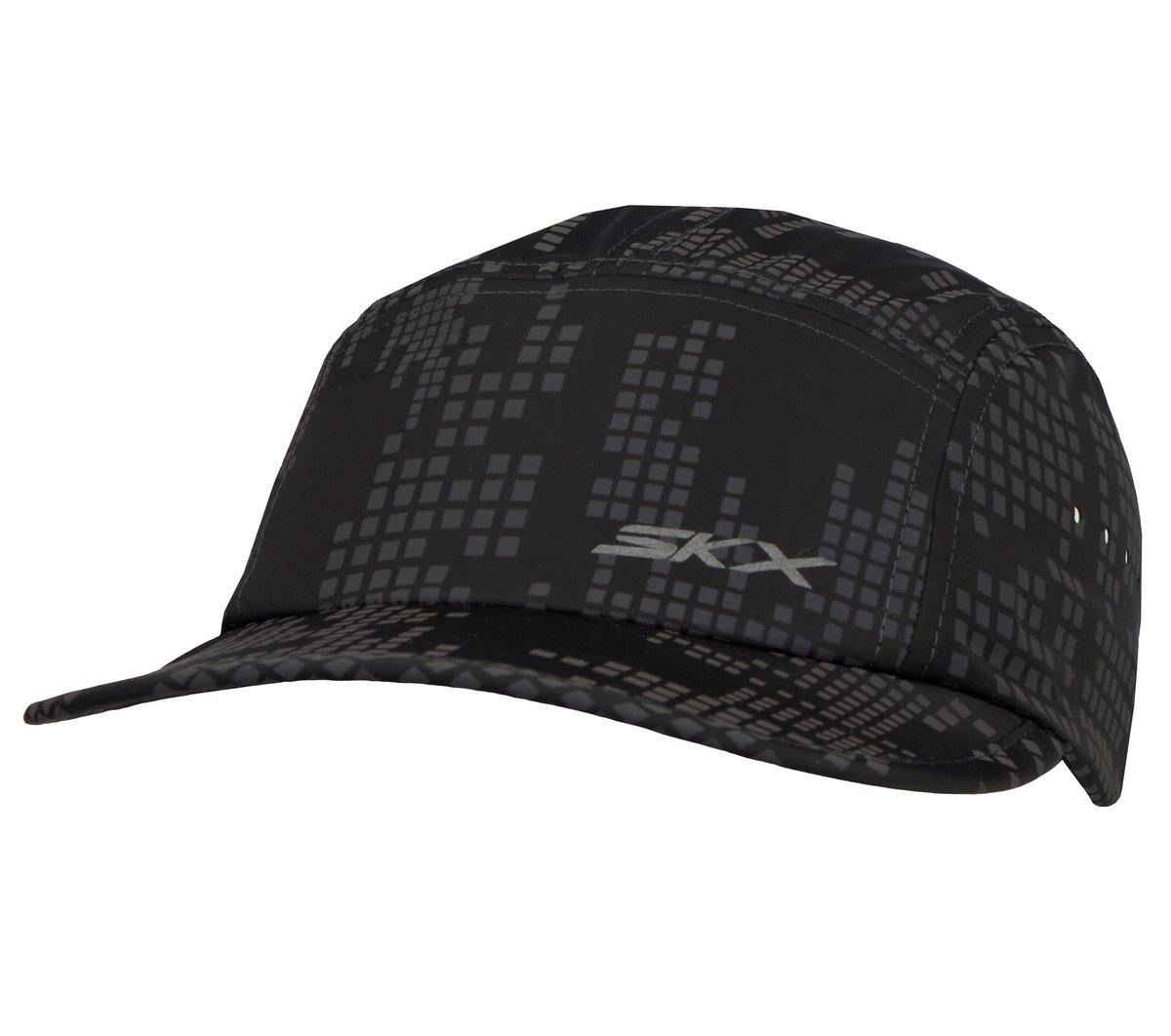 Skechers Smart Buy - Relay Run Hat