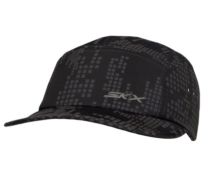 Skechers Smart Buy - Relay Run Hat