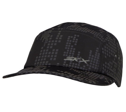Skechers Smart Buy - Relay Run Hat