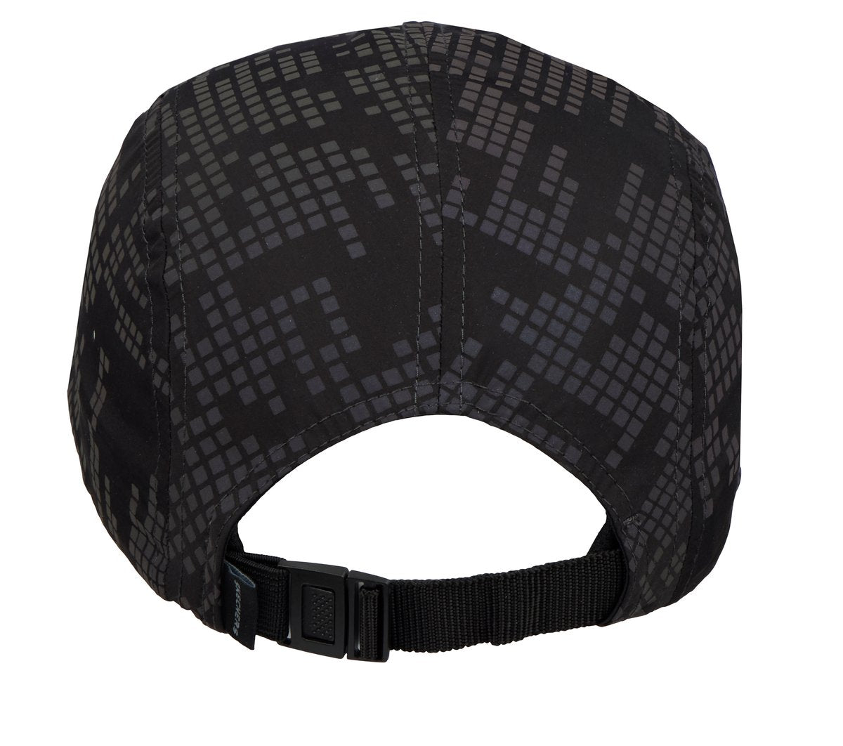 Skechers Smart Buy - Relay Run Hat