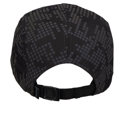 Skechers Smart Buy - Relay Run Hat