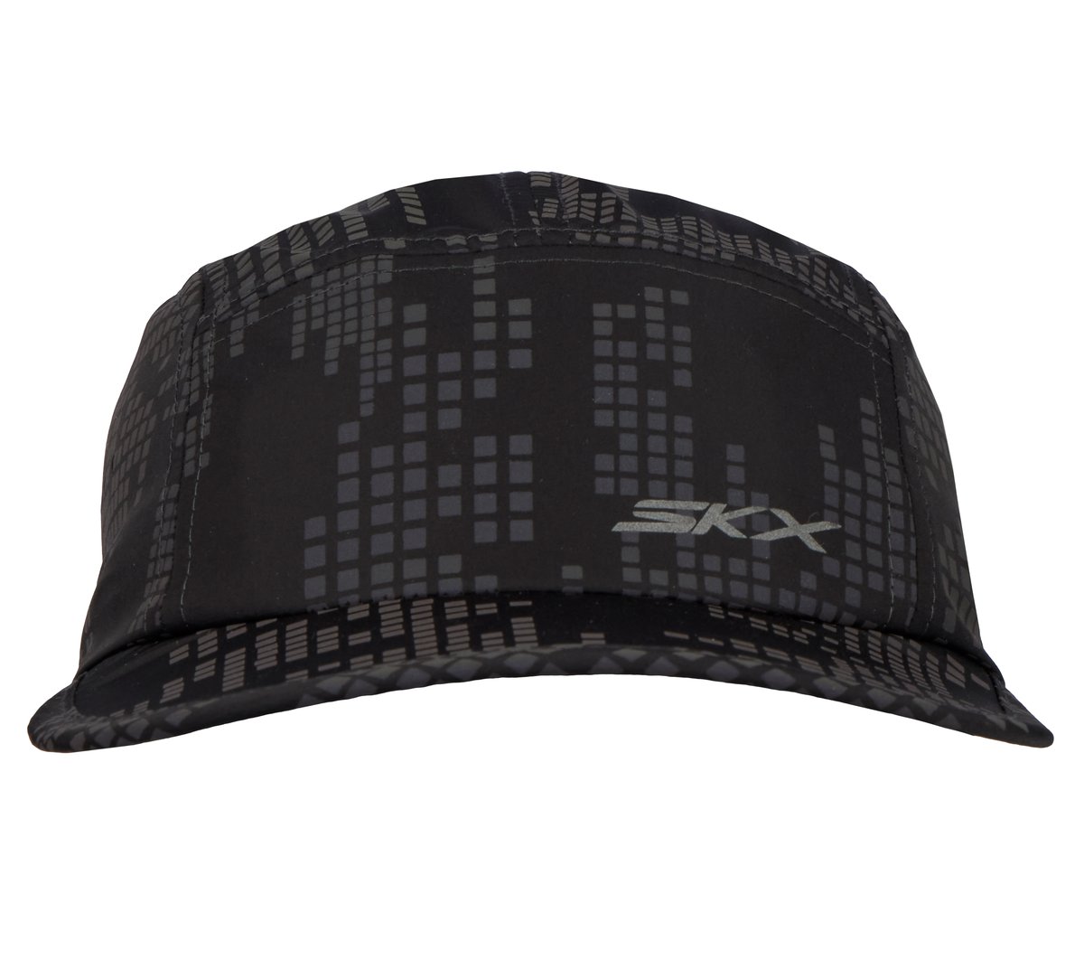 Skechers Smart Buy - Relay Run Hat