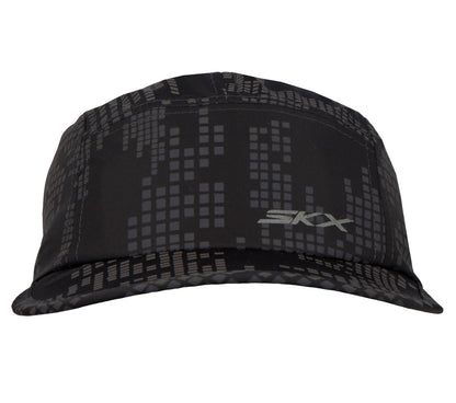 Skechers Smart Buy - Relay Run Hat