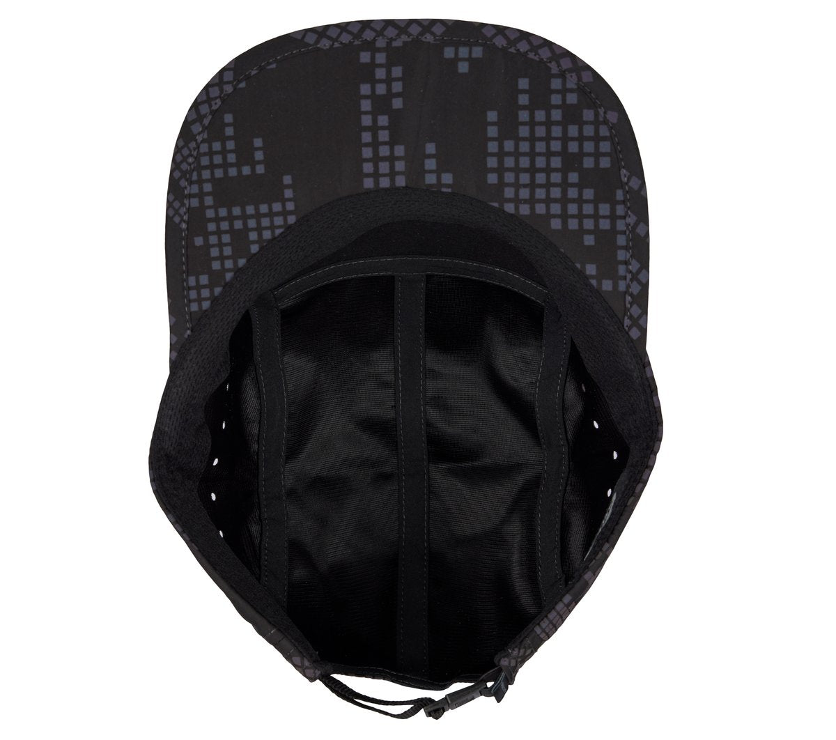 Skechers Smart Buy - Relay Run Hat