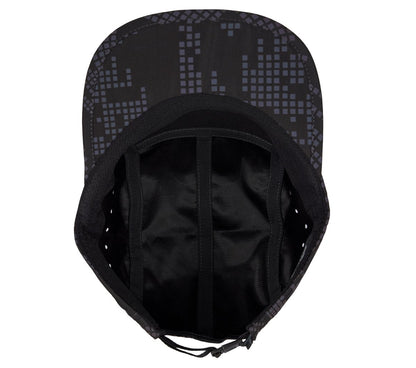 Skechers Smart Buy - Relay Run Hat